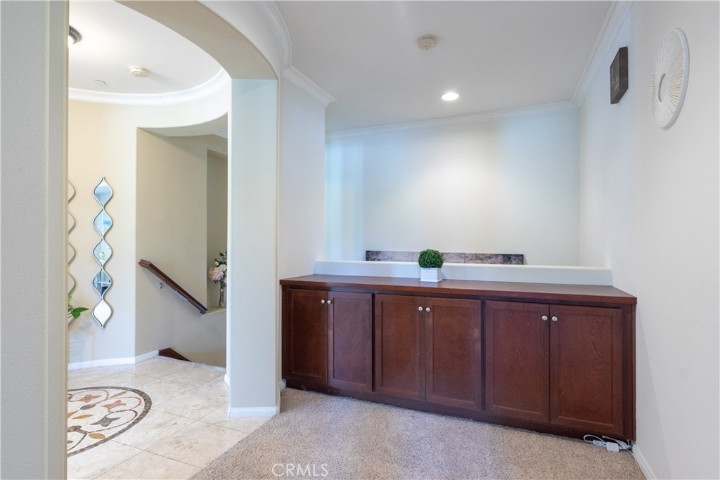 7676 Papyrus Place 2 Property Photo 30