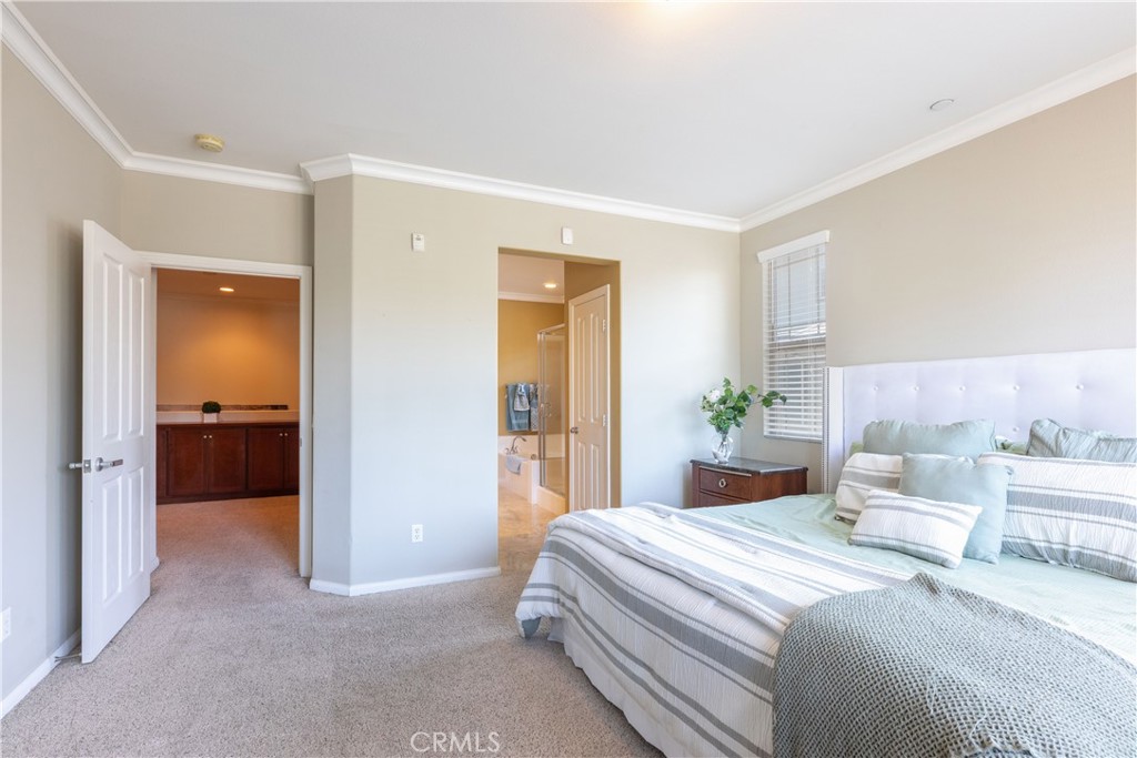 7676 Papyrus Place 2 Property Photo 32