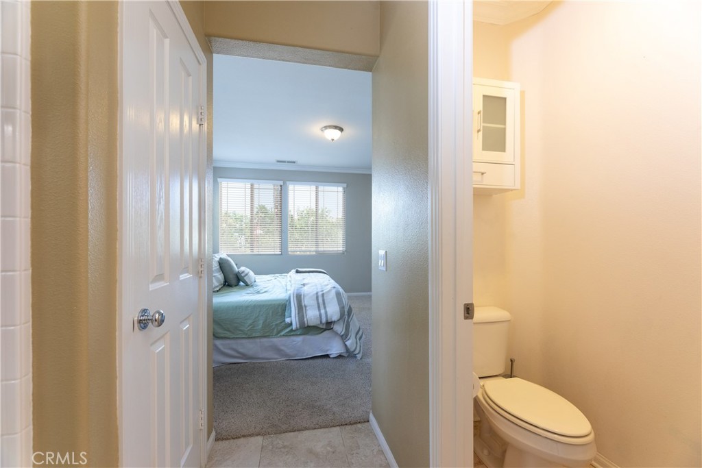 7676 Papyrus Place 2 Property Photo 34