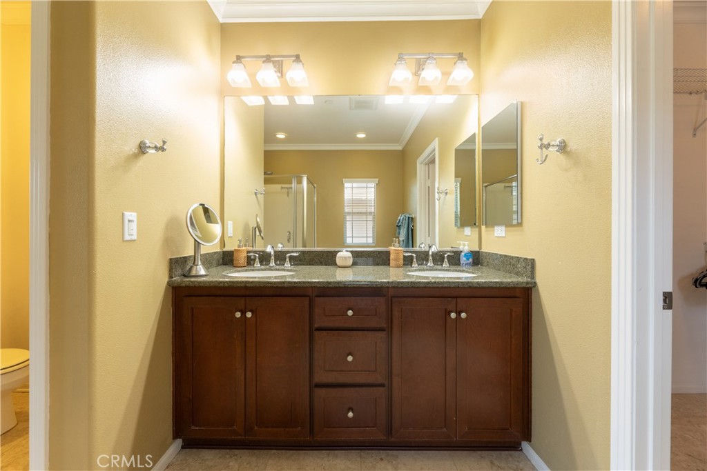 7676 Papyrus Place 2 Property Photo 37