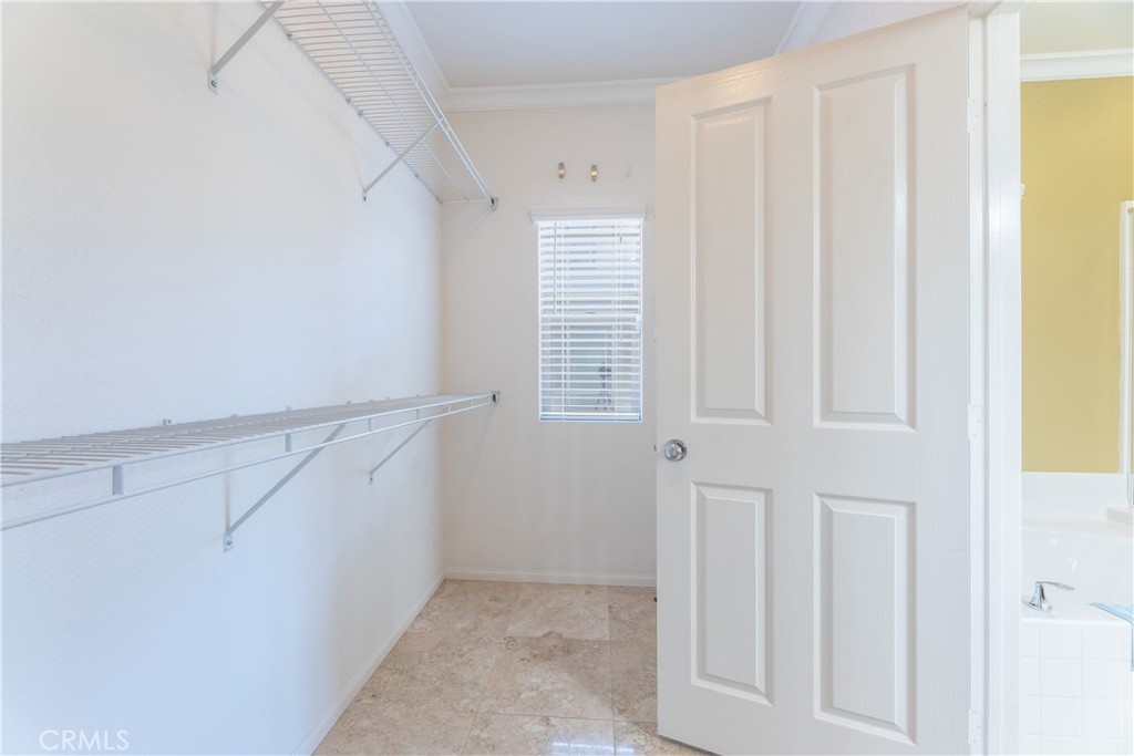 7676 Papyrus Place 2 Property Photo 40
