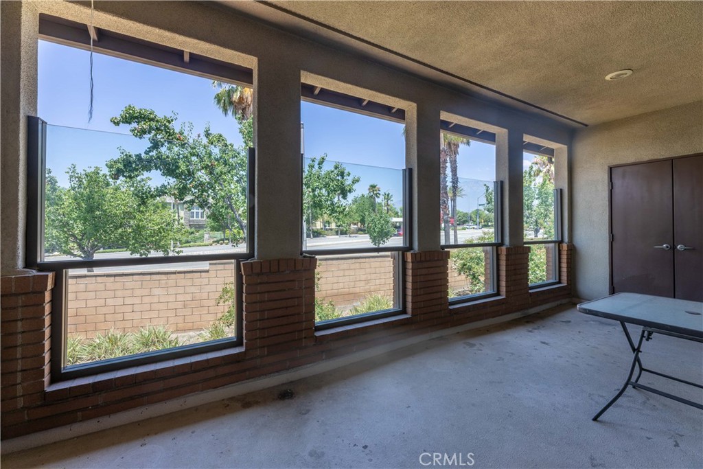 7676 Papyrus Place 2 Property Photo 41