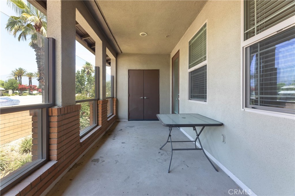 7676 Papyrus Place 2 Property Photo 42