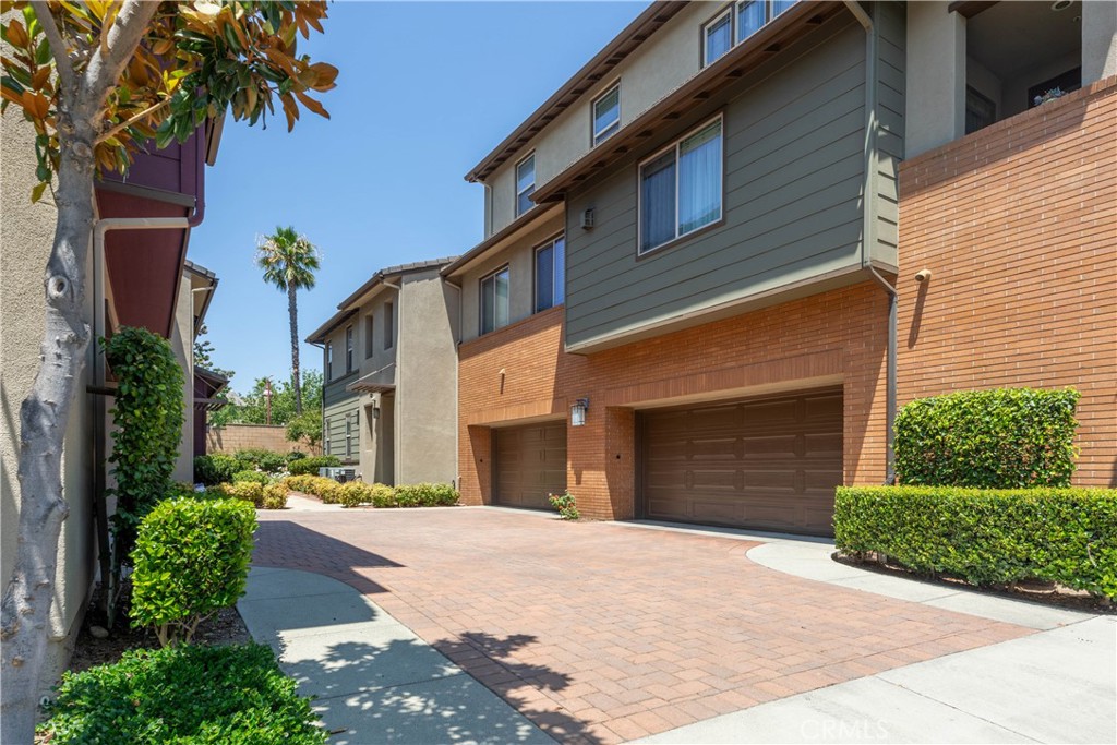 7676 Papyrus Place 2 Property Photo 47