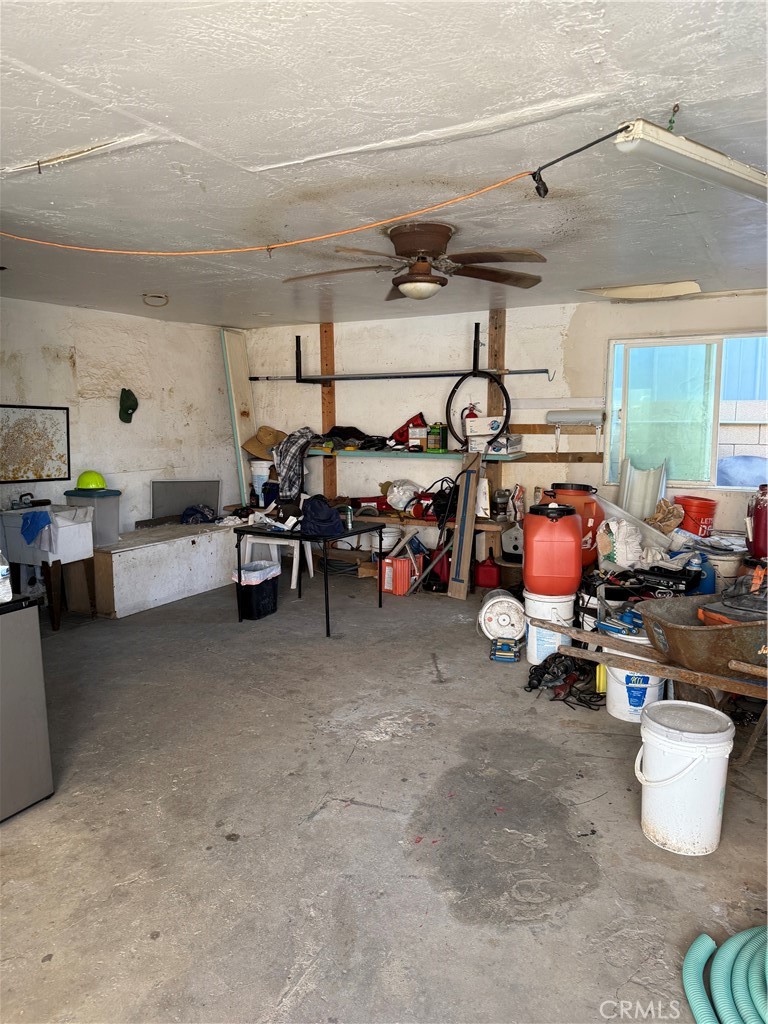 17210 Jersey Avenue Property Photo 11