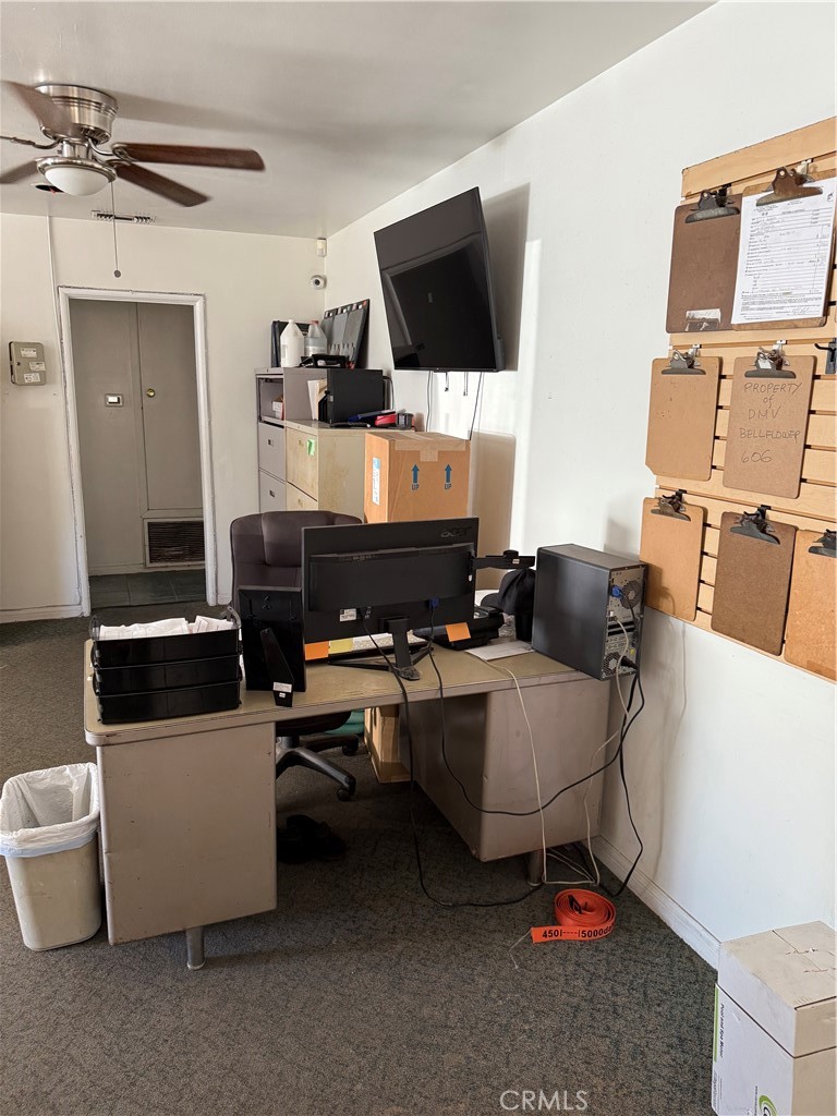17210 Jersey Avenue Property Photo 13