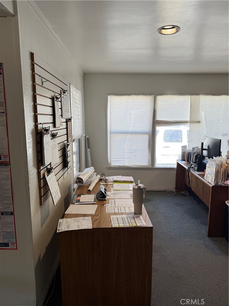17210 Jersey Avenue Property Photo 15