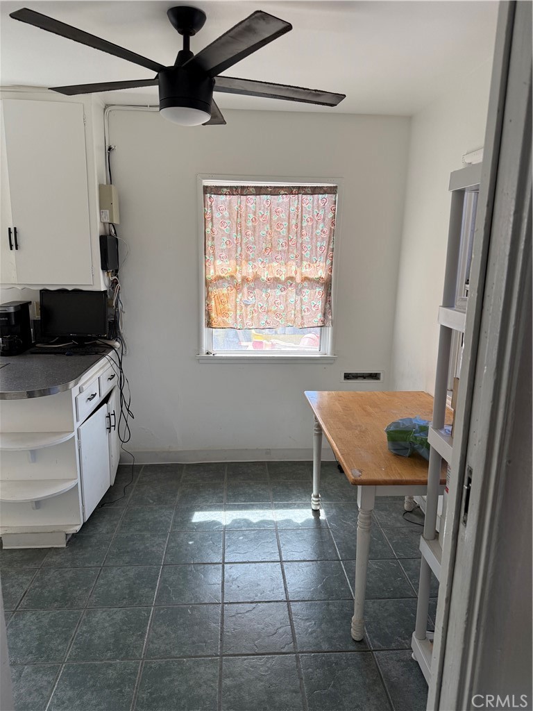 17210 Jersey Avenue Property Photo 18