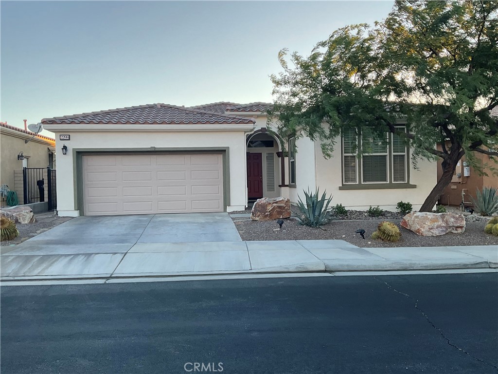 2298 Savanna Way Property Photo 1