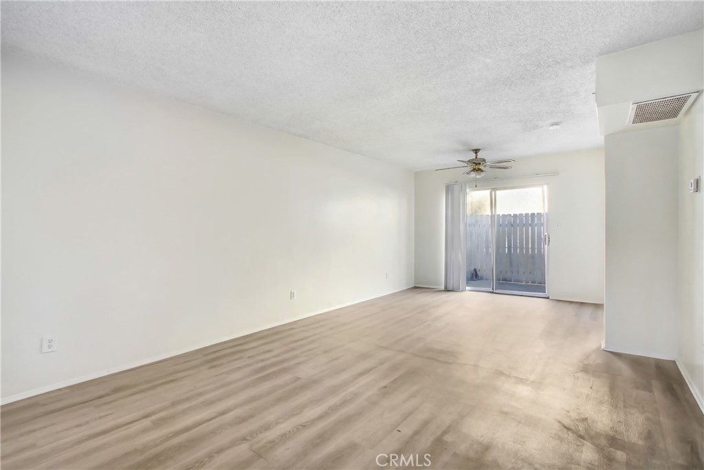 30 N Ash Street Property Photo 3