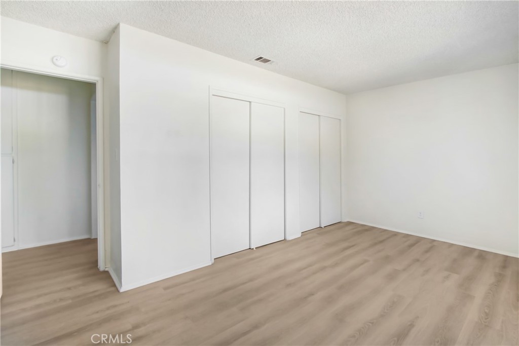 30 N Ash Street Property Photo 9