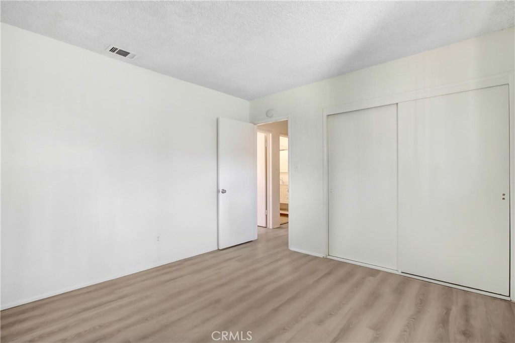 30 N Ash Street Property Photo 12