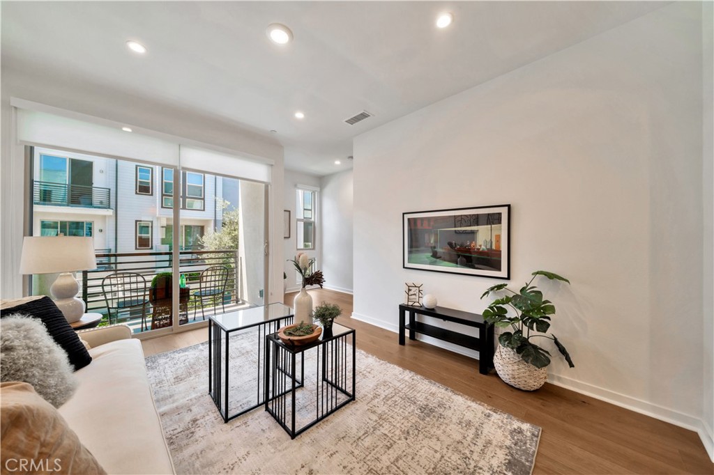 310 Placemark