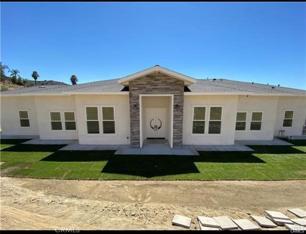 47400 Via Vaquero Property Photo