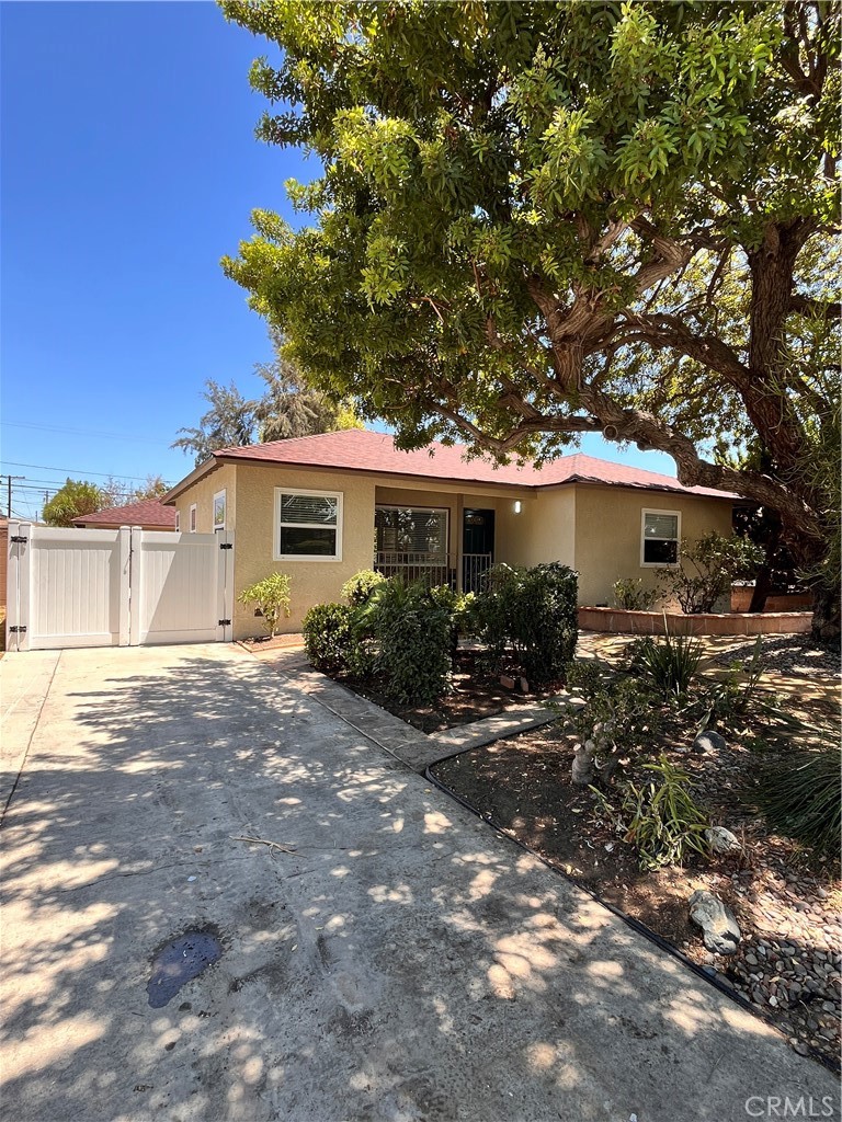 9545 Heiner Street Property Photo 1
