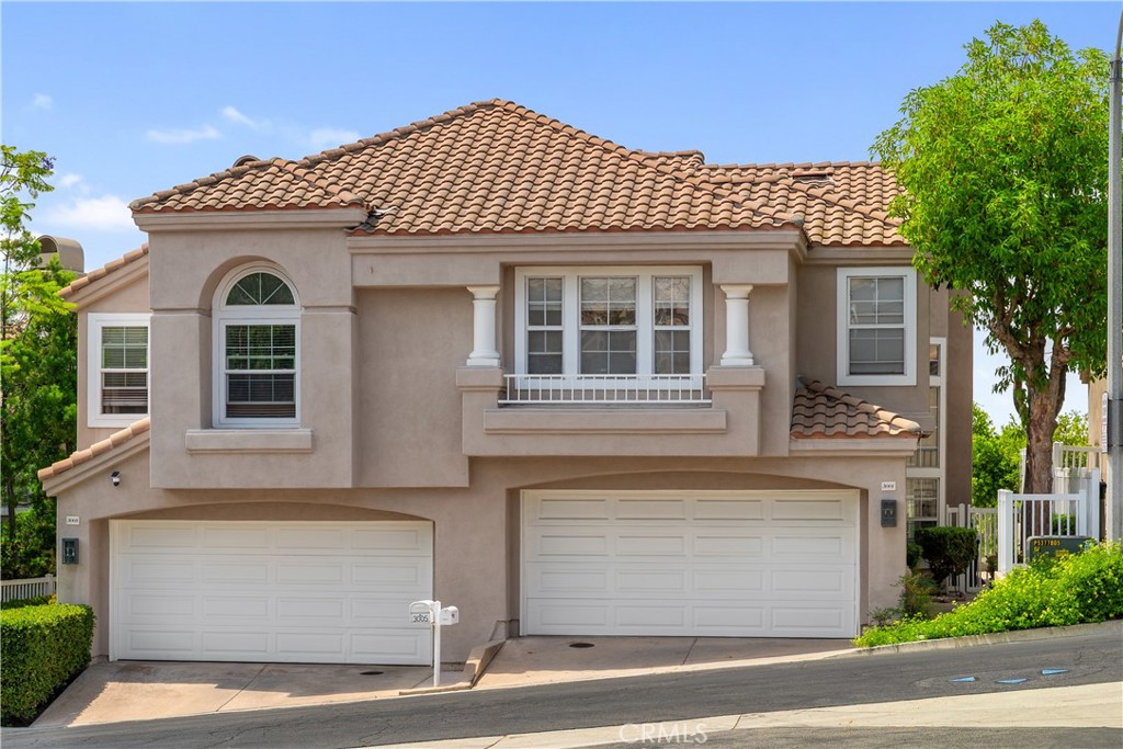 3001 Wisteria Lane Property Photo 1