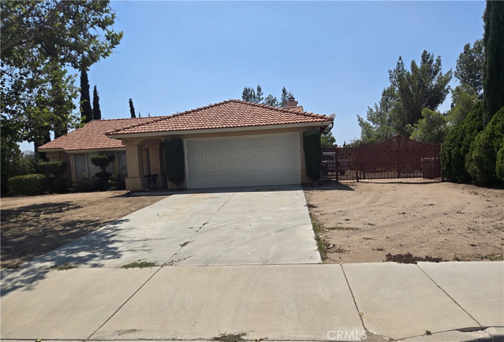 6822 11th Avenue Property Photo 1