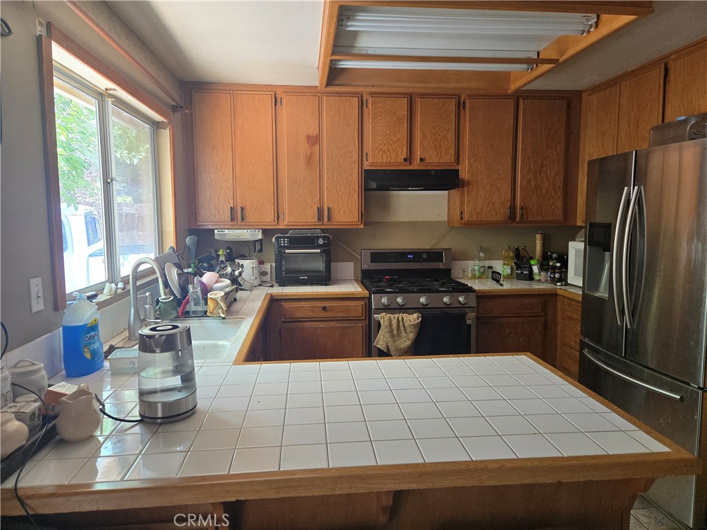 6822 11th Avenue Property Photo 4
