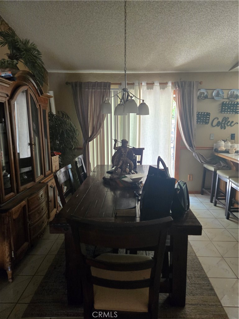 6822 11th Avenue Property Photo 5