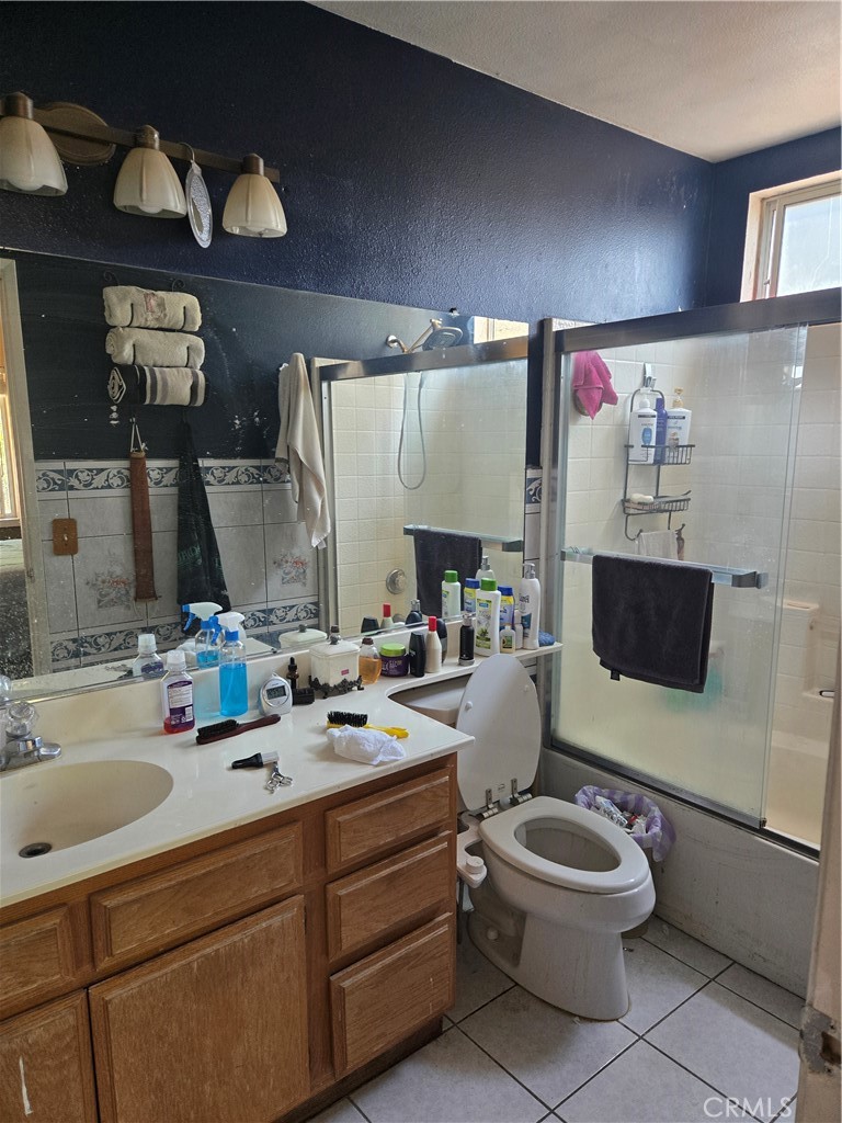6822 11th Avenue Property Photo 6