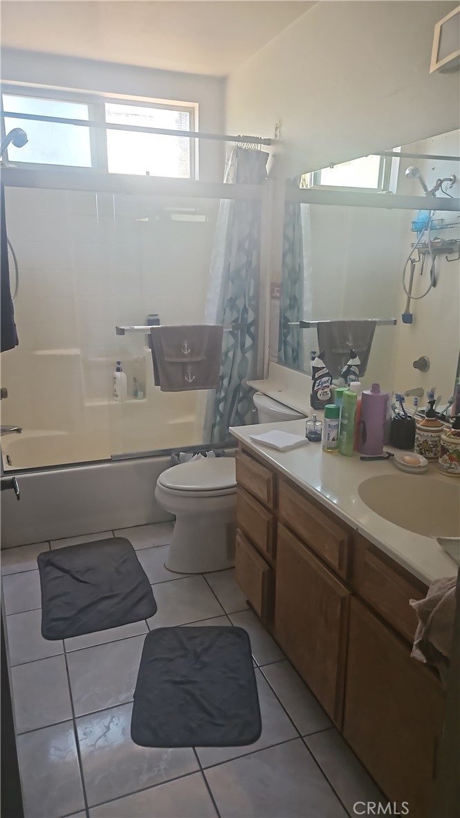 6822 11th Avenue Property Photo 7