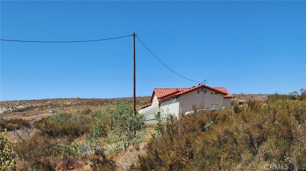 32701 Red Mountain Property Photo 1
