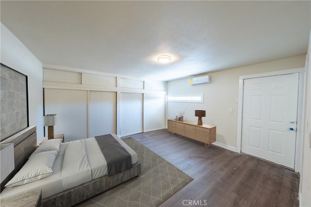 2123 La Verne Avenue Property Photo 12