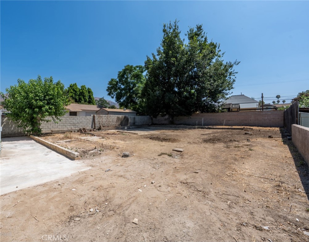 2123 La Verne Avenue Property Photo 17