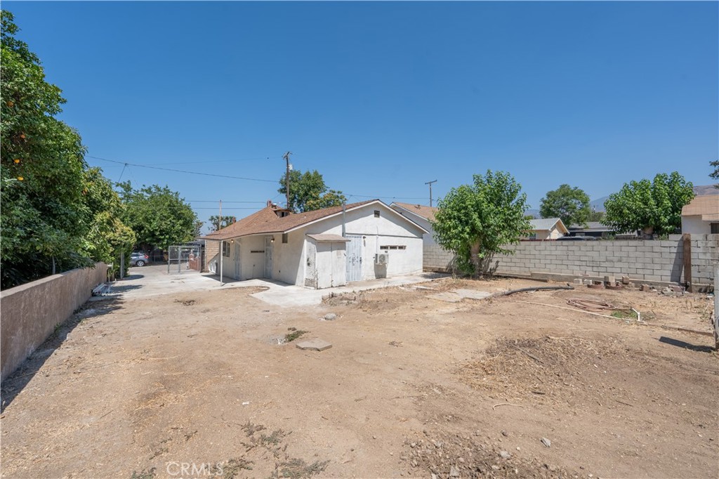 2123 La Verne Avenue Property Photo 18