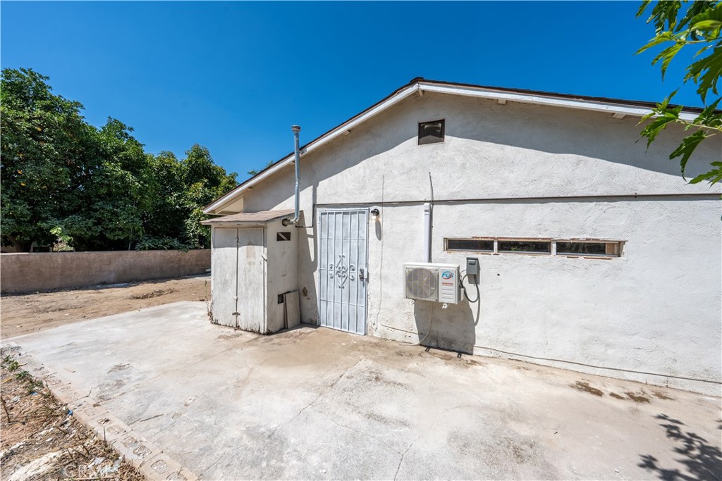 2123 La Verne Avenue Property Photo 19