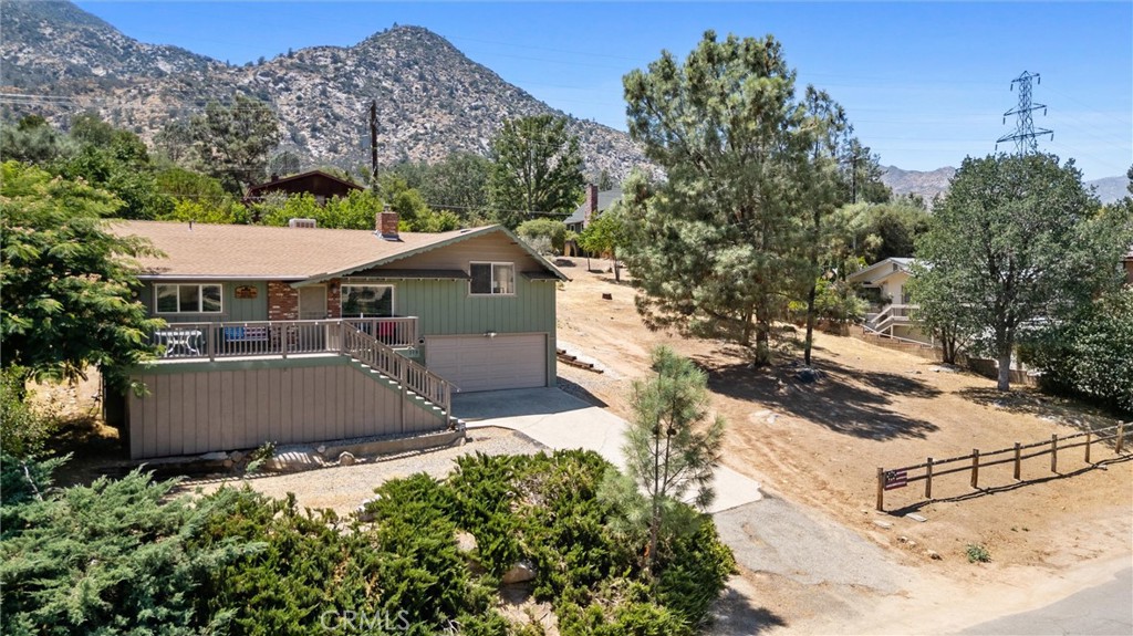 119 Pine Drive Property Photo 4