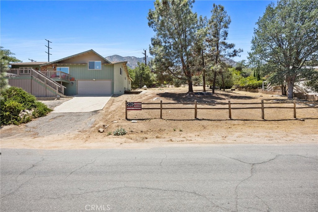 119 Pine Drive Property Photo 13