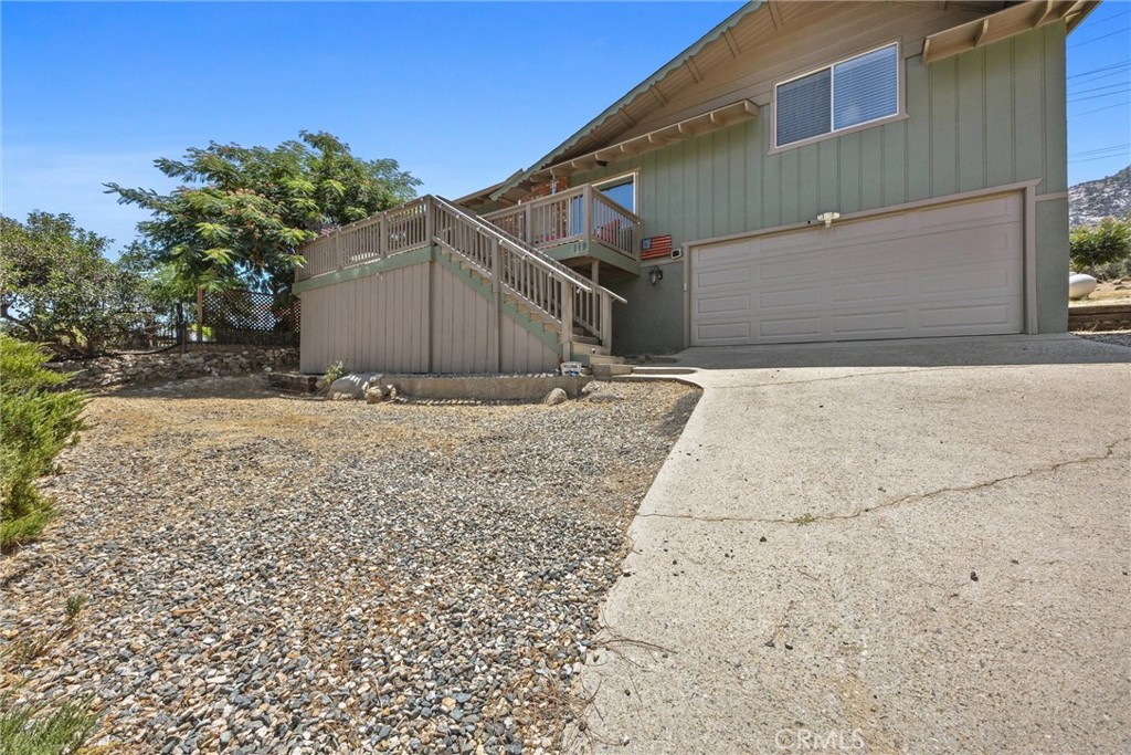 119 Pine Drive Property Photo 14