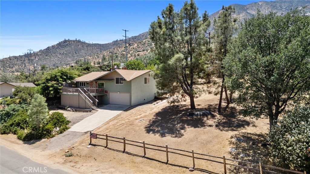 119 Pine Drive Property Photo 15