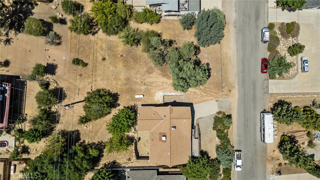 119 Pine Drive Property Photo 16