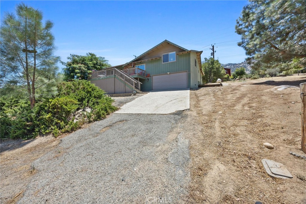 119 Pine Drive Property Photo 20