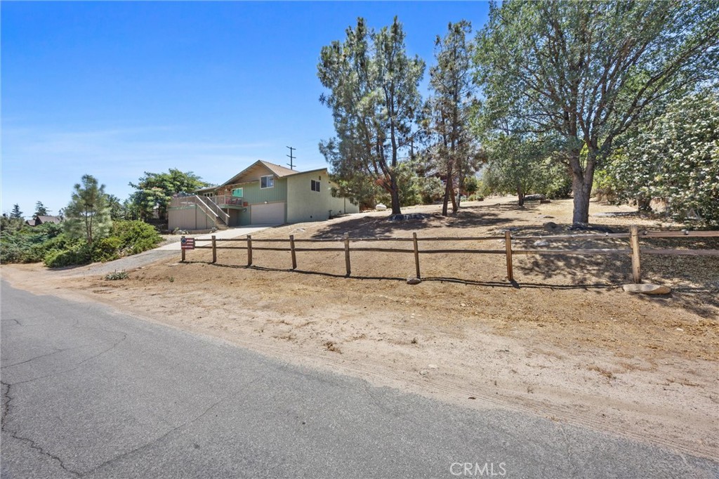 119 Pine Drive Property Photo 21
