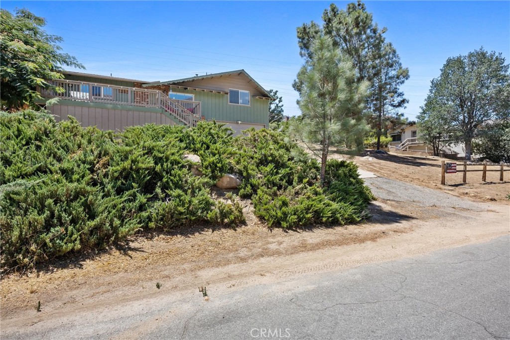 119 Pine Drive Property Photo 22
