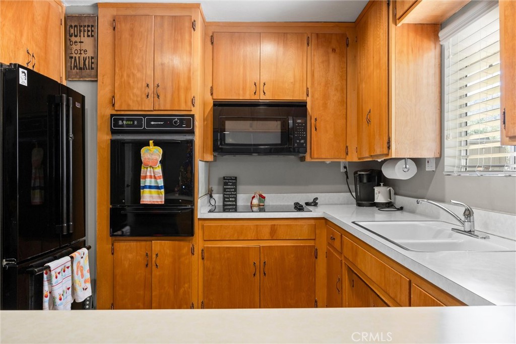 119 Pine Drive Property Photo 32