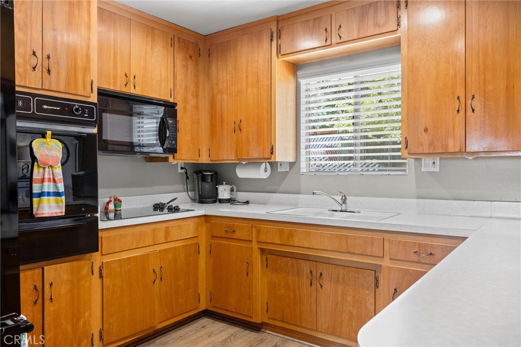 119 Pine Drive Property Photo 33
