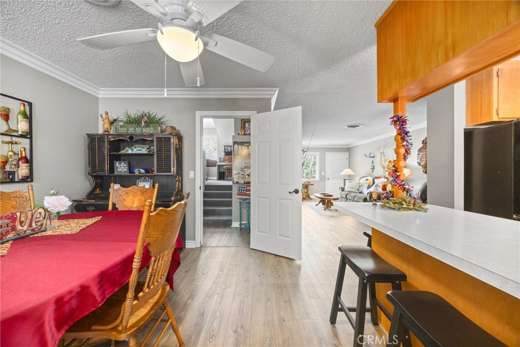 119 Pine Drive Property Photo 34