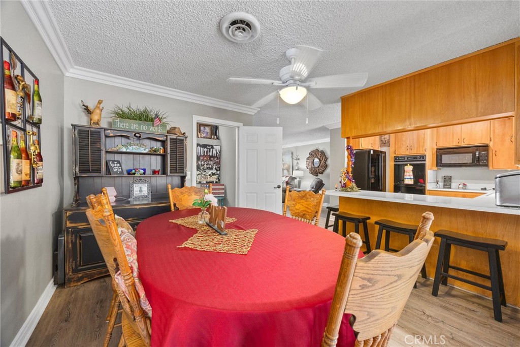 119 Pine Drive Property Photo 36