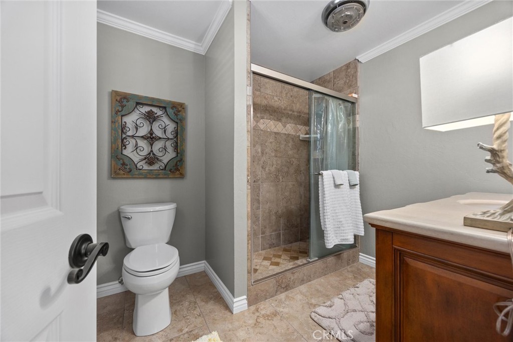 119 Pine Drive Property Photo 41