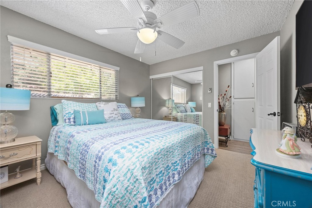 119 Pine Drive Property Photo 42