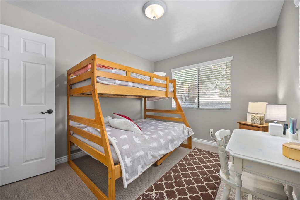 119 Pine Drive Property Photo 47