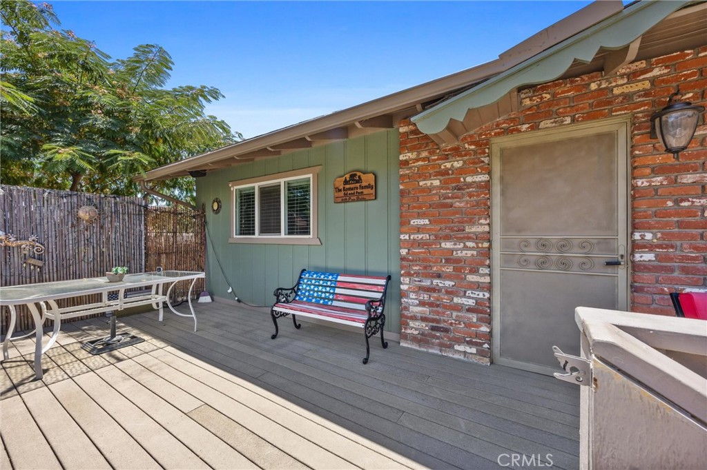119 Pine Drive Property Photo 54