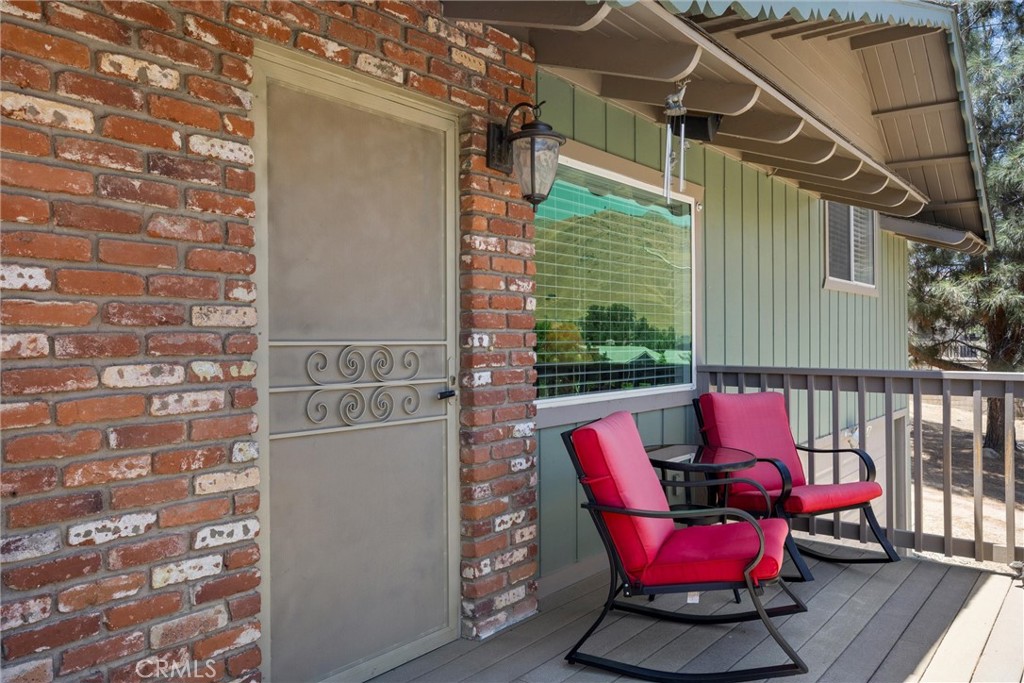 119 Pine Drive Property Photo 55