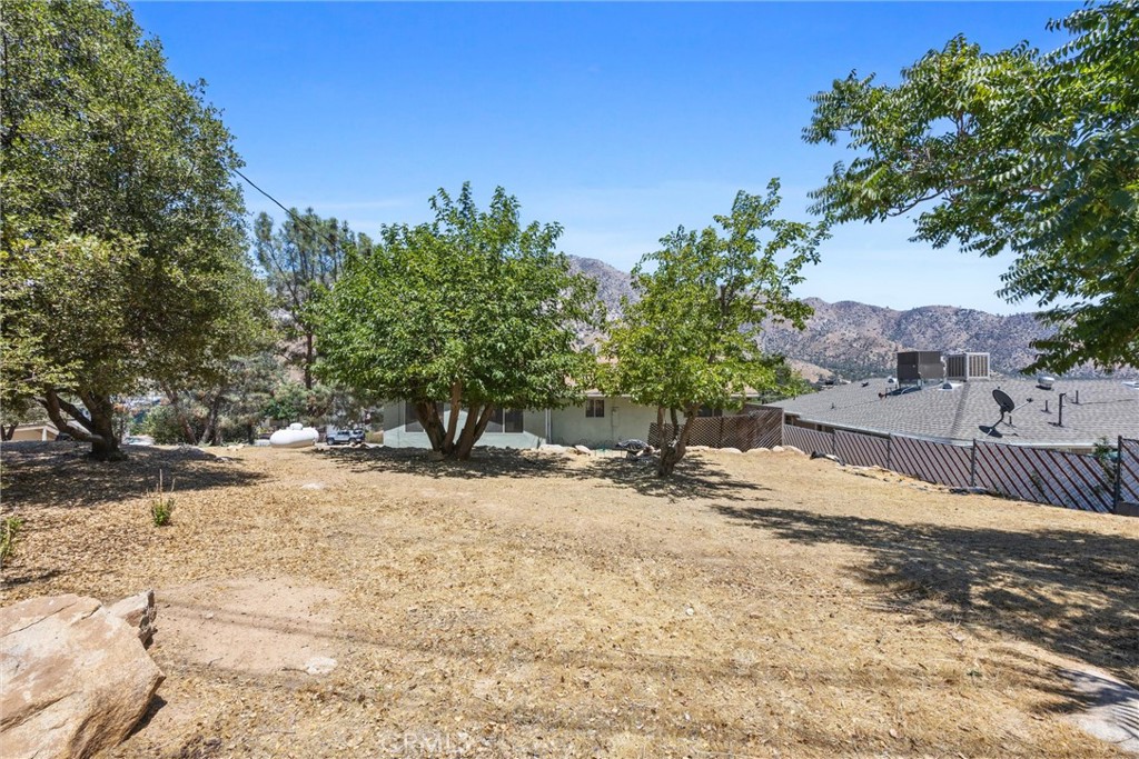 119 Pine Drive Property Photo 59