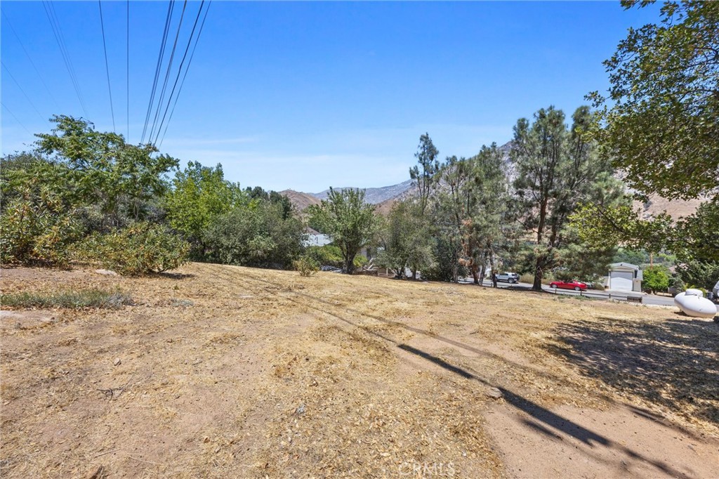 119 Pine Drive Property Photo 60