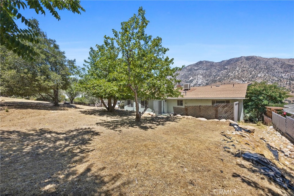 119 Pine Drive Property Photo 61
